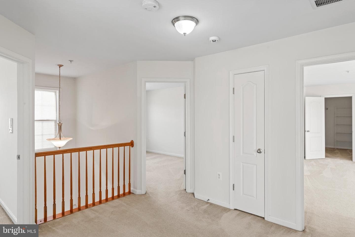 13910 Owings Avenue photo 20