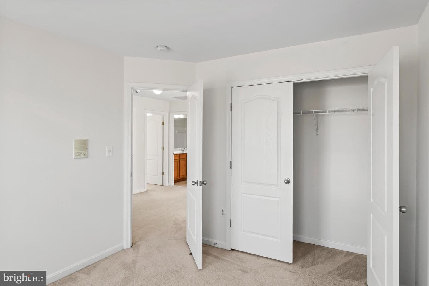 13910 Owings Avenue photo 23