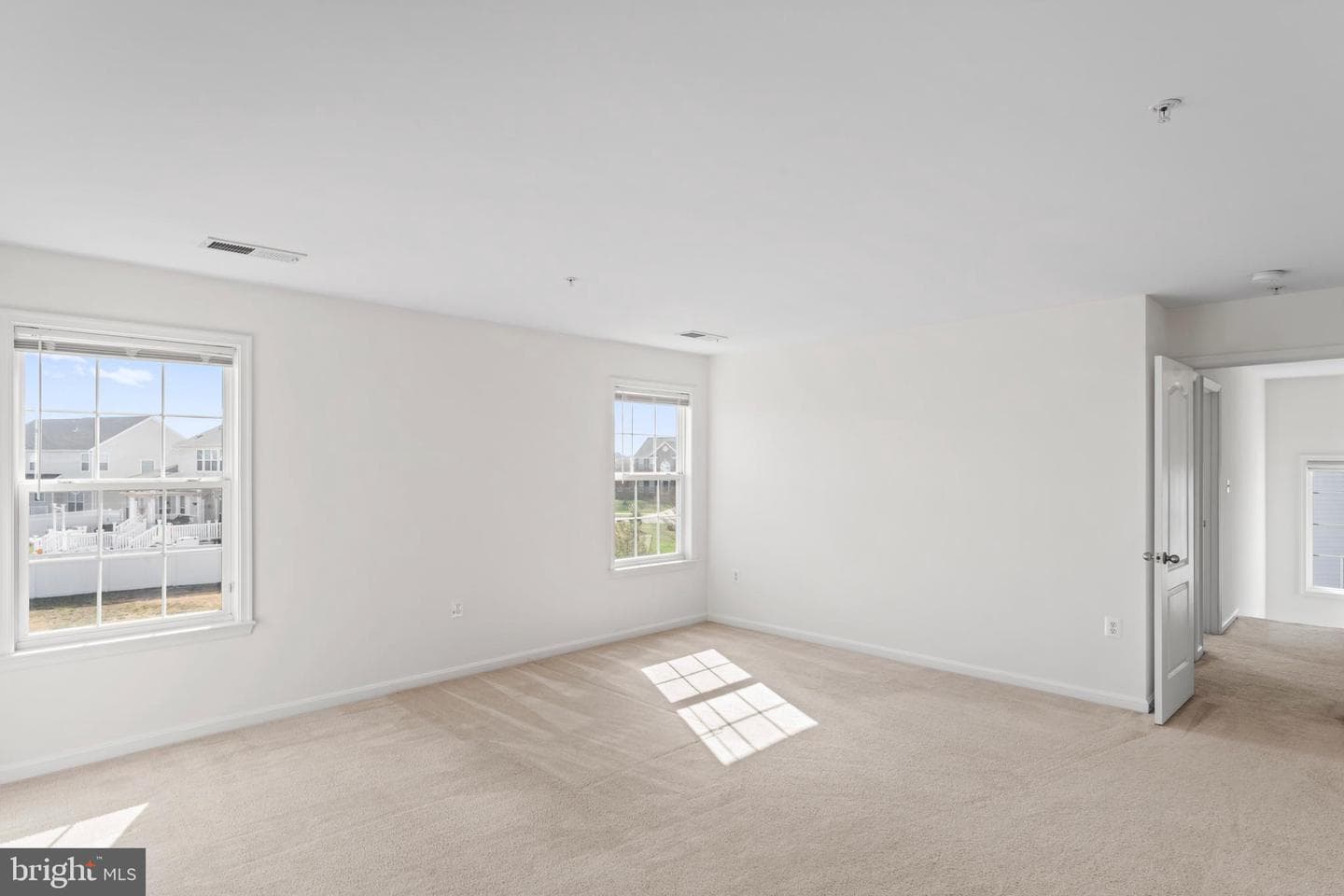 13910 Owings Avenue photo 26