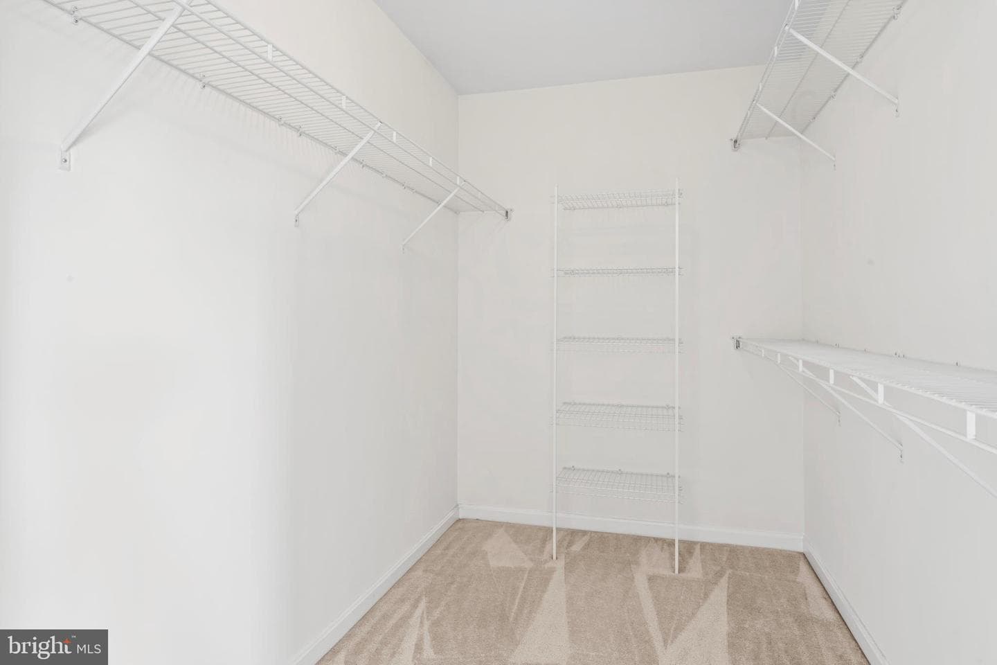 13910 Owings Avenue photo 28