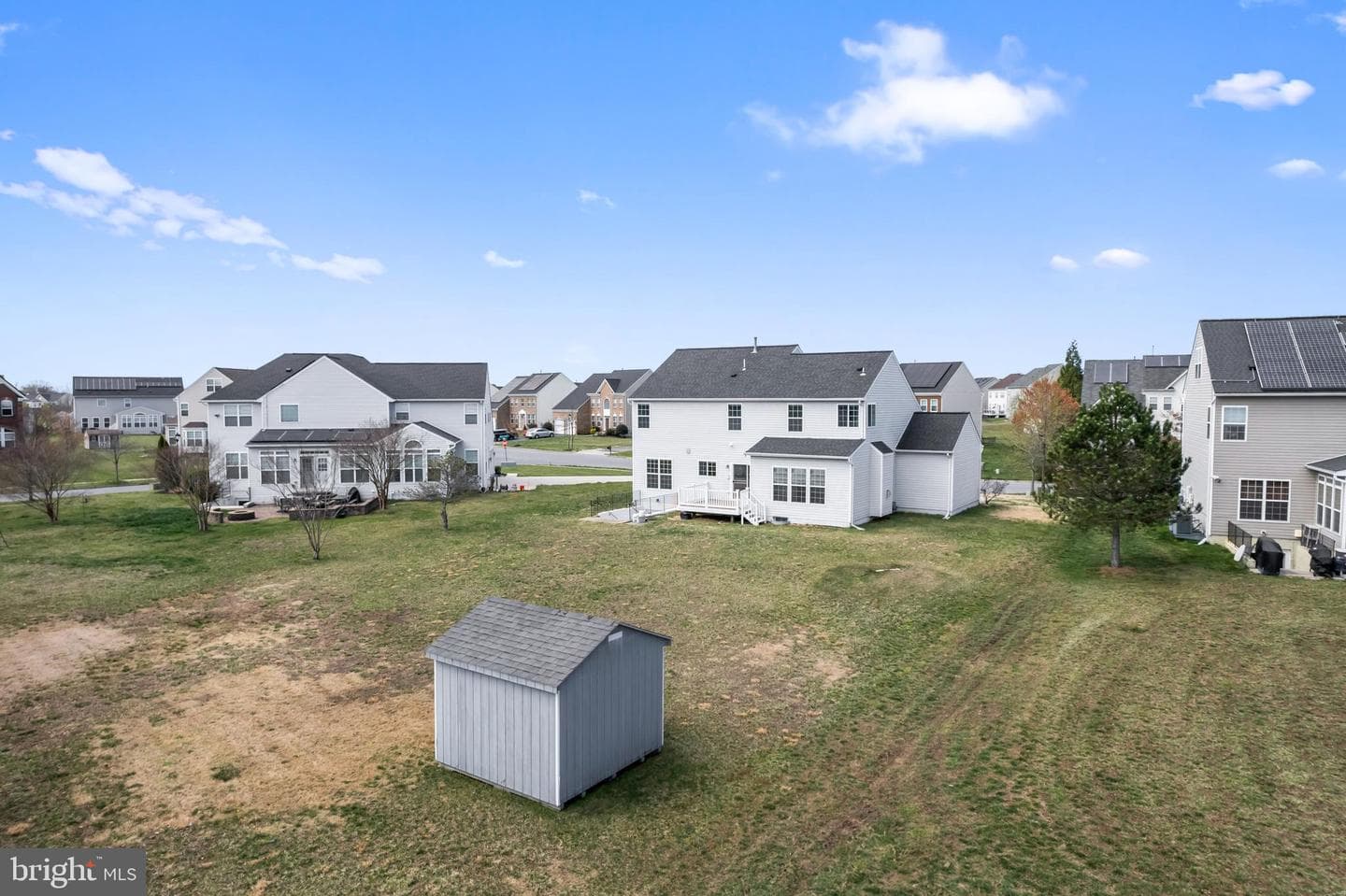 13910 Owings Avenue photo 39