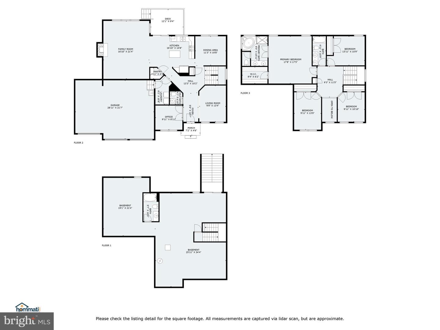 13910 Owings Avenue photo 40