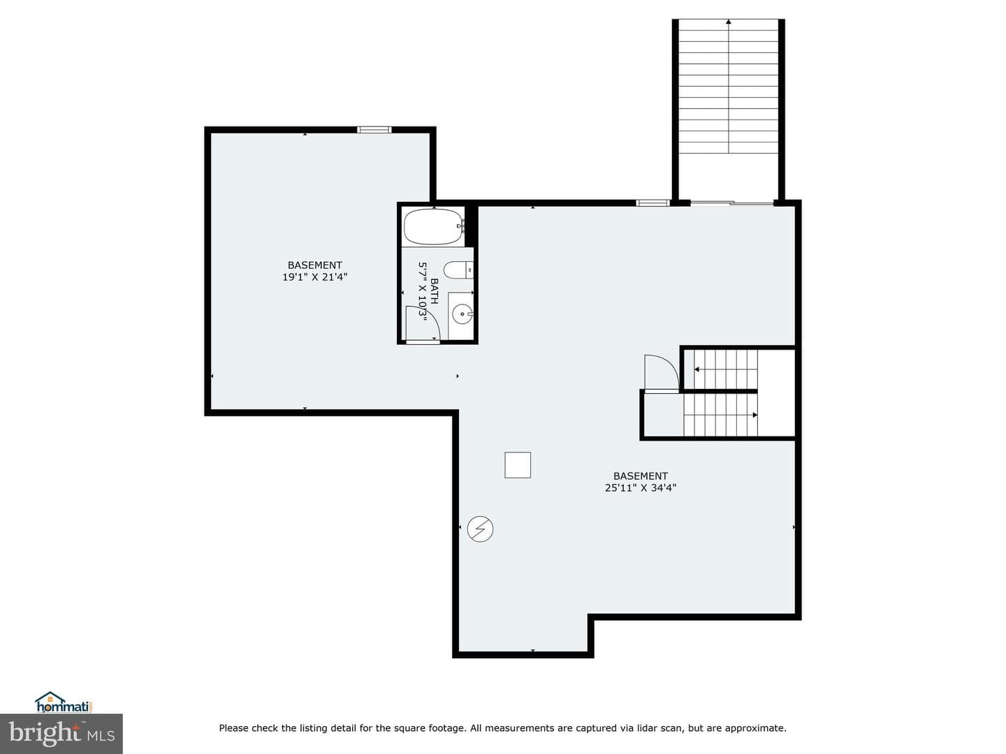 13910 Owings Avenue photo 42