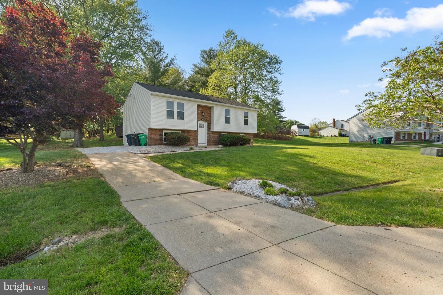 3604 Ripplingbrook Court photo 3