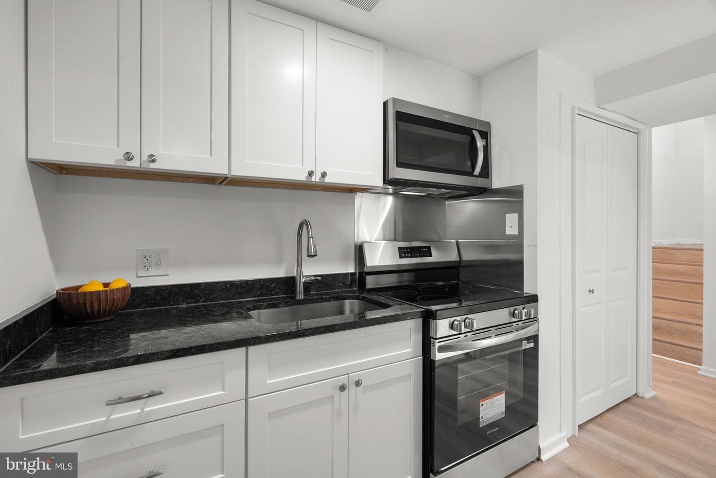 3604 Ripplingbrook Court photo 33