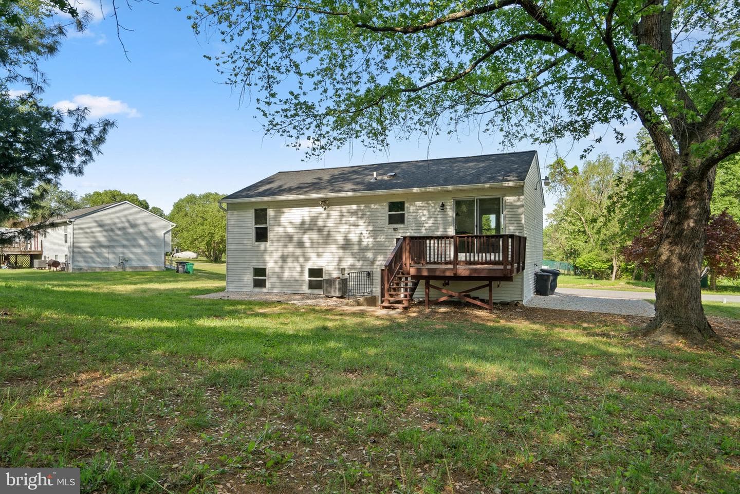 3604 Ripplingbrook Court photo 35