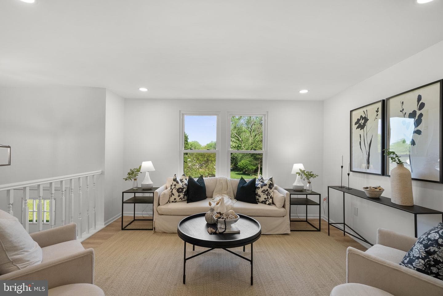 3604 Ripplingbrook Court photo 5