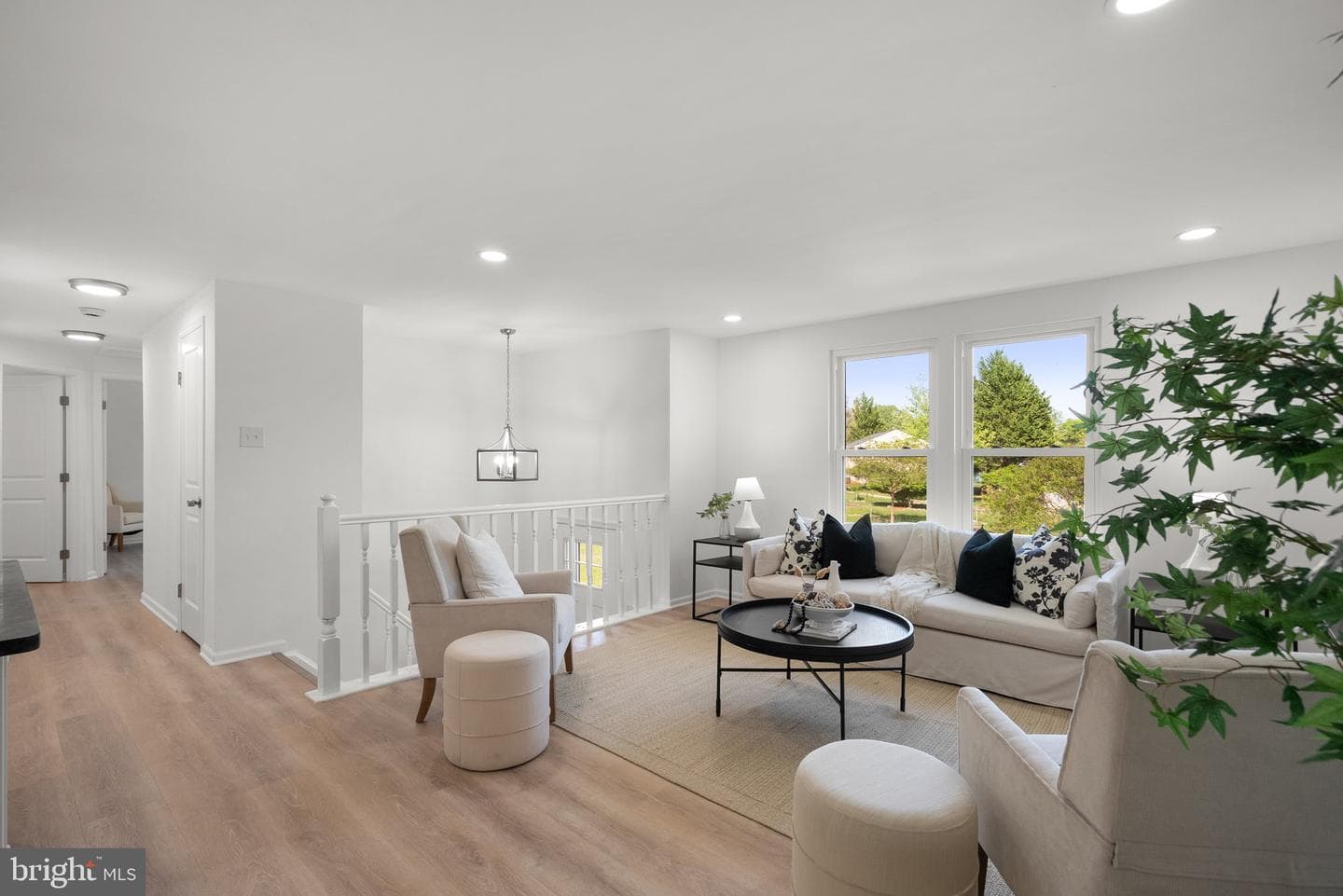 3604 Ripplingbrook Court photo 6