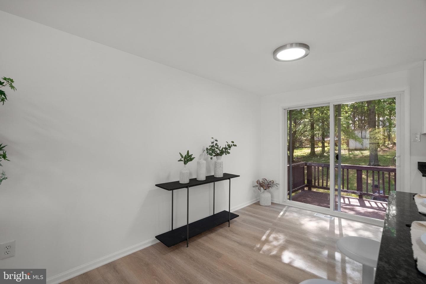 3604 Ripplingbrook Court photo 7