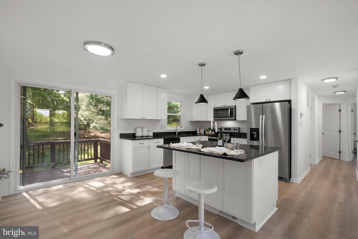 3604 Ripplingbrook Court photo 8