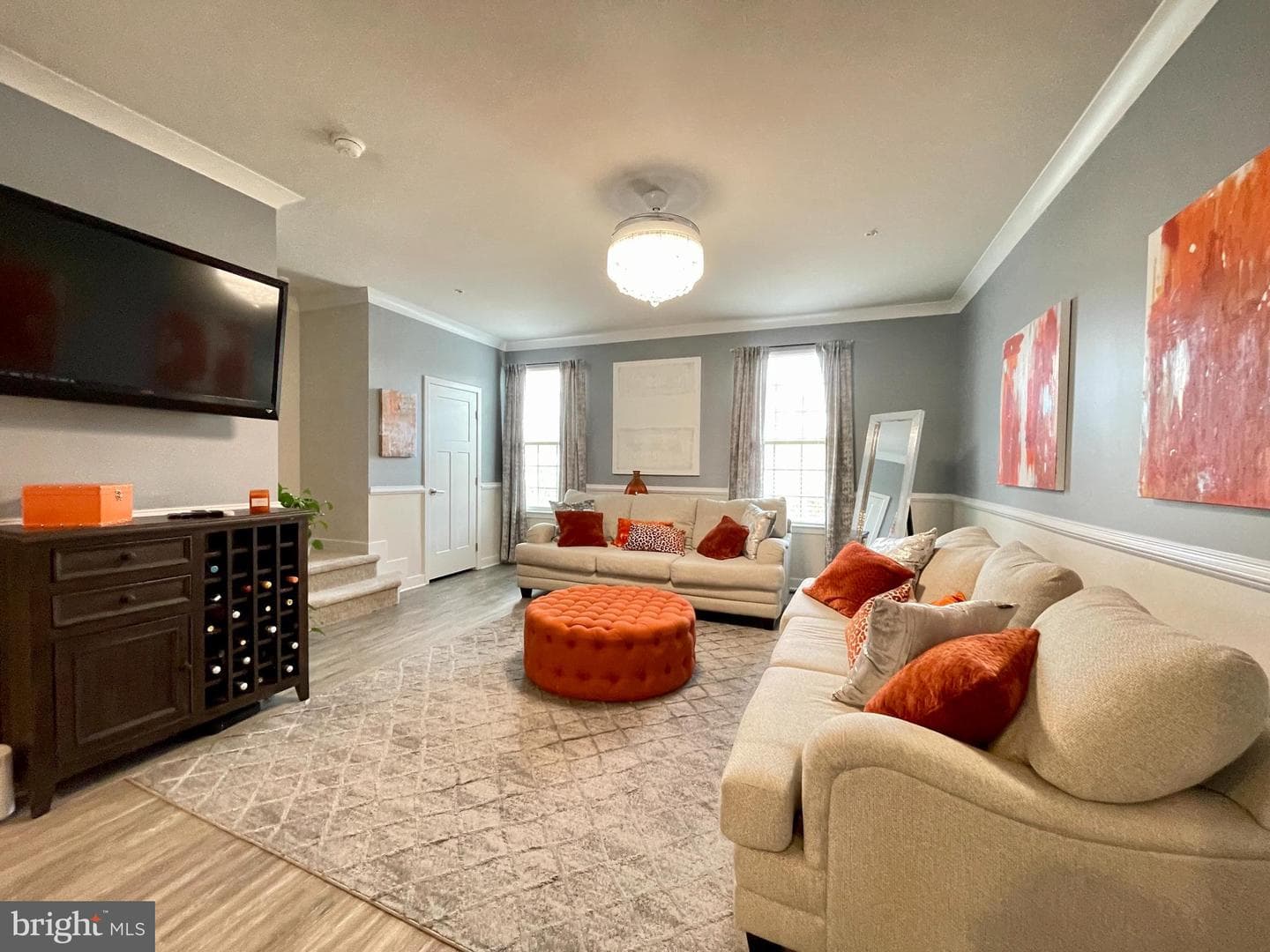 14503 Hunts Farm Road photo 11