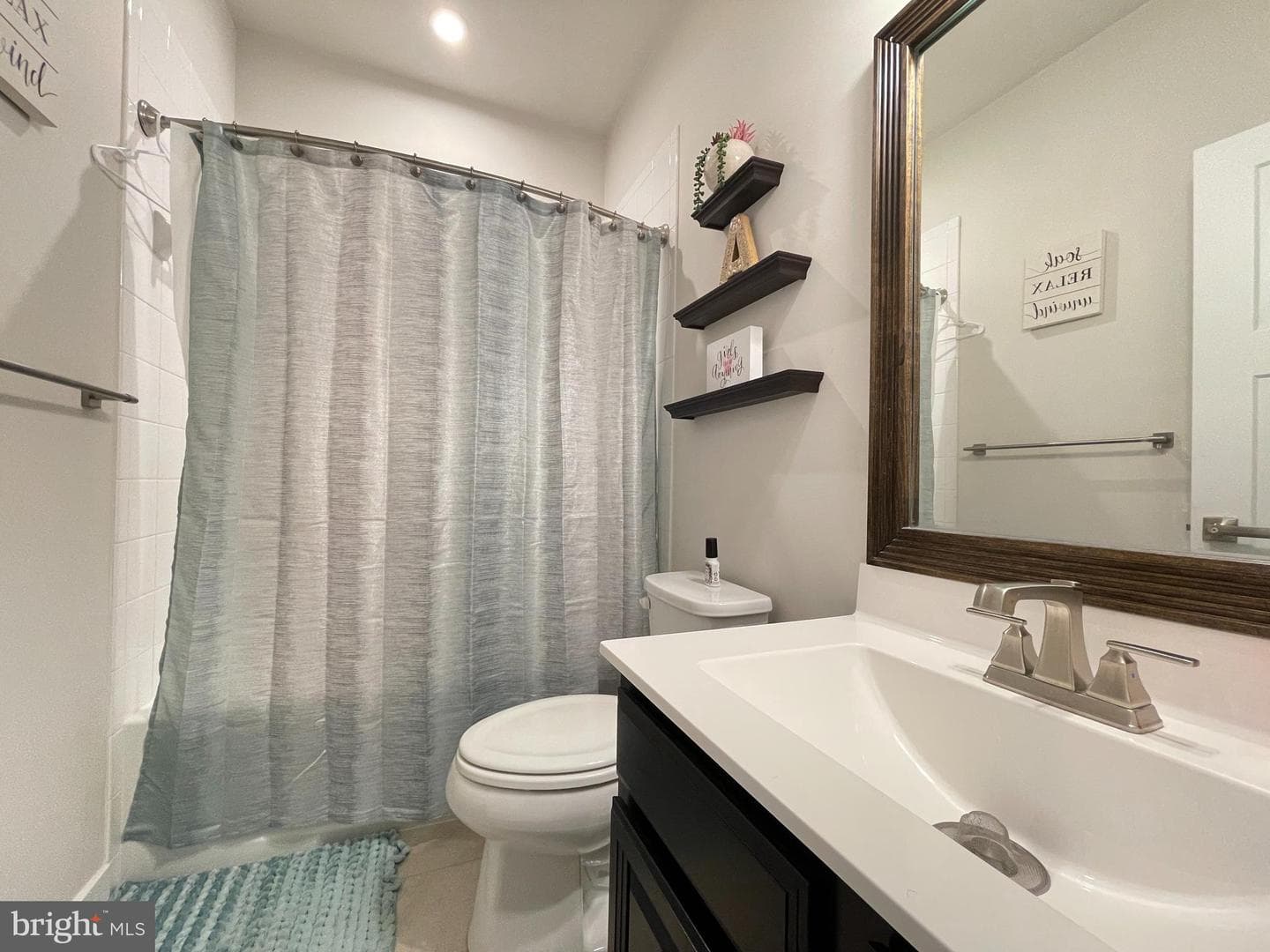 14503 Hunts Farm Road photo 13