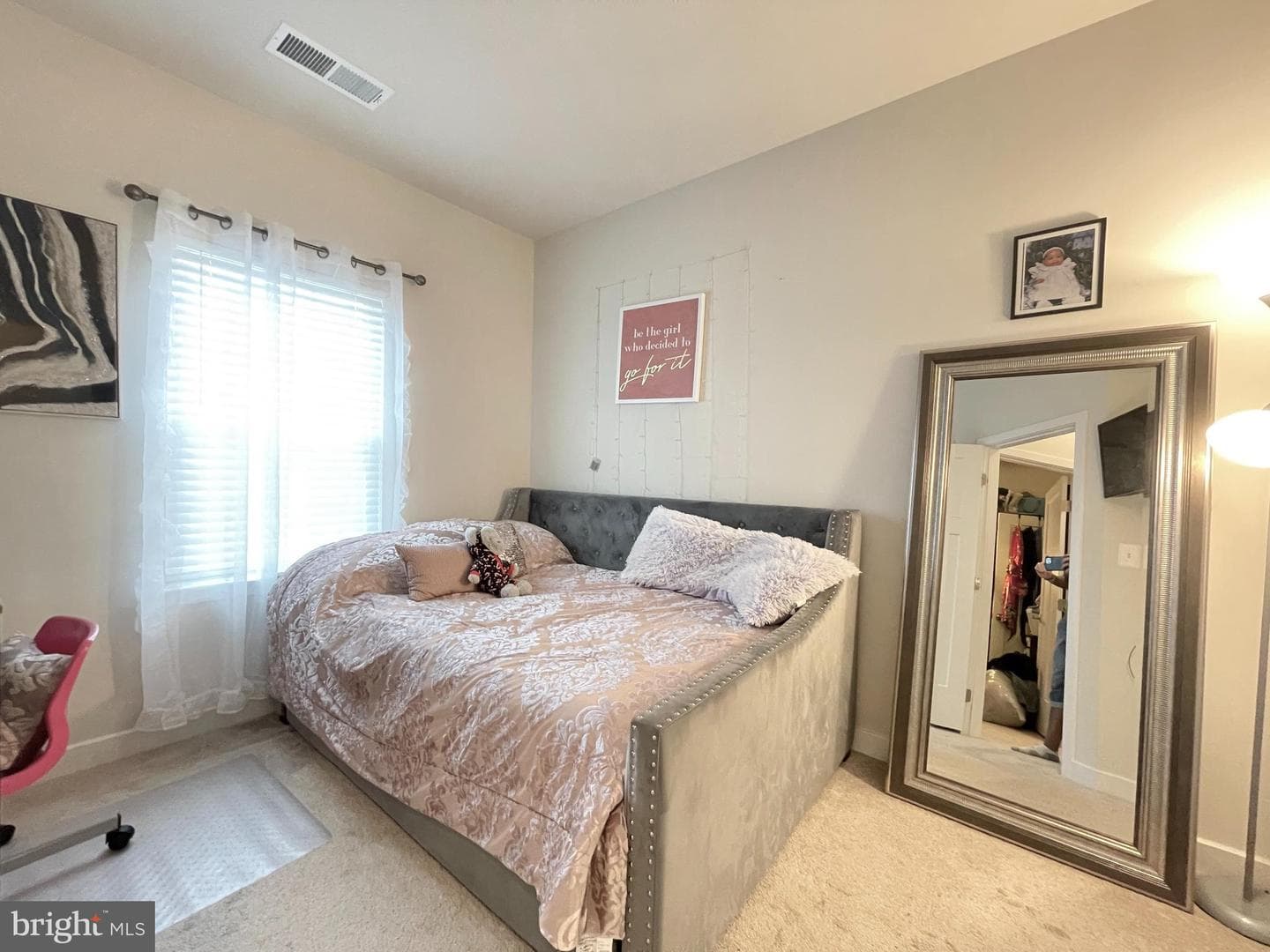 14503 Hunts Farm Road photo 15