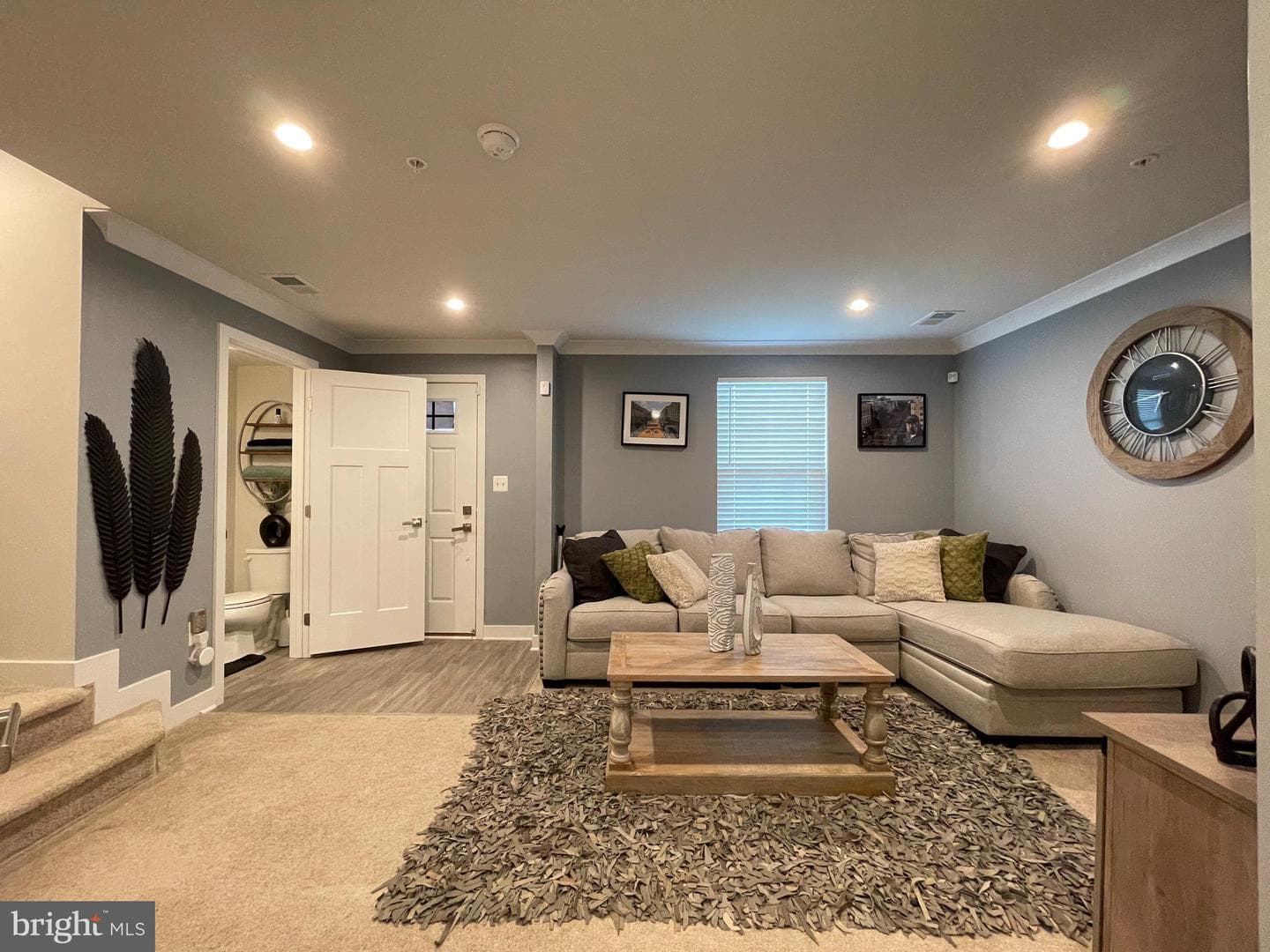 14503 Hunts Farm Road photo 2
