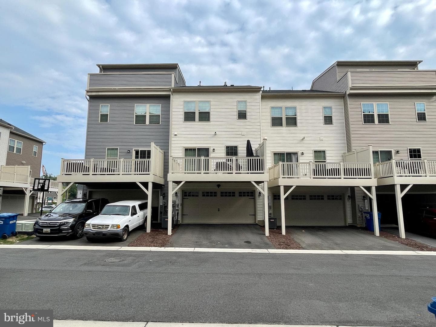14503 Hunts Farm Road photo 24