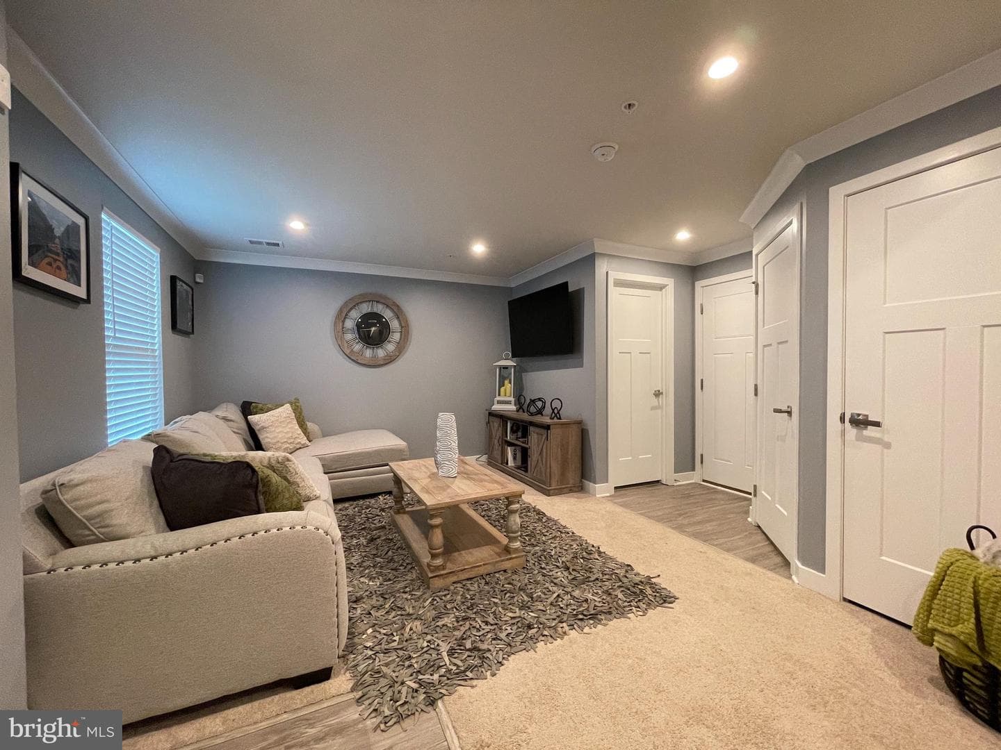 14503 Hunts Farm Road photo 3