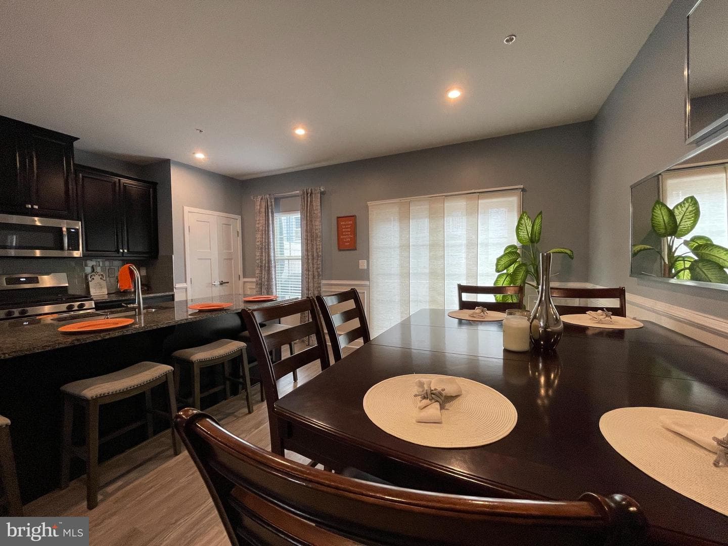 14503 Hunts Farm Road photo 4