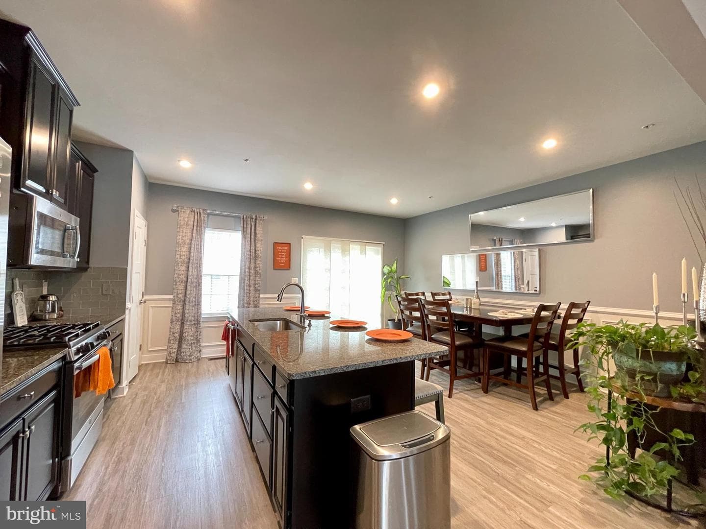 14503 Hunts Farm Road photo 5