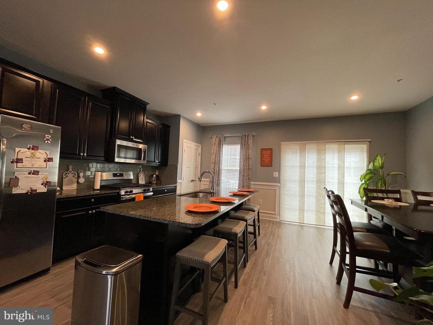 14503 Hunts Farm Road photo 6