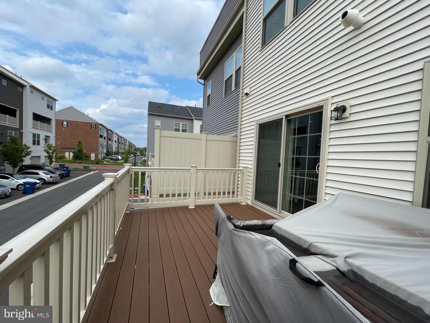14503 Hunts Farm Road photo 9