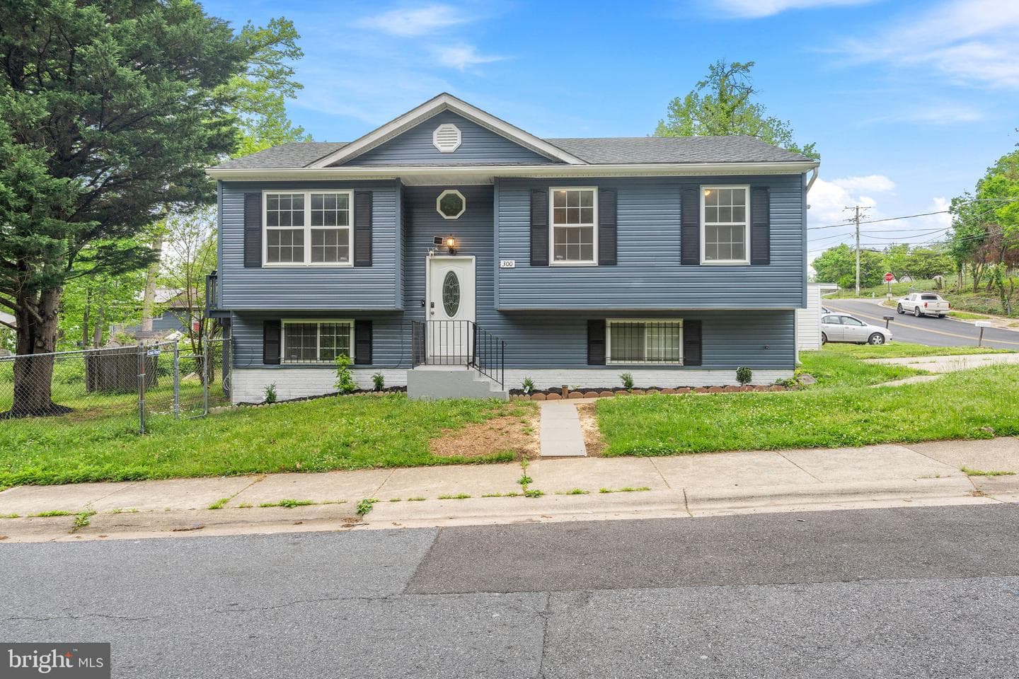 300 Goldleaf Ave photo 2