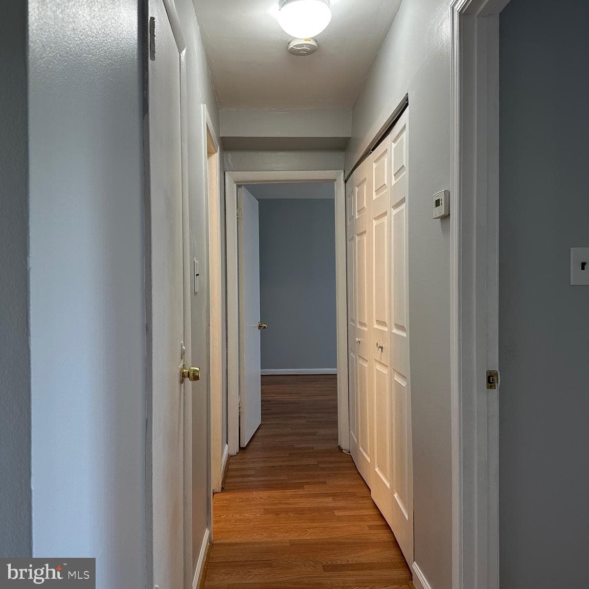 3817 Saint Barnabas Road #t102 photo 10