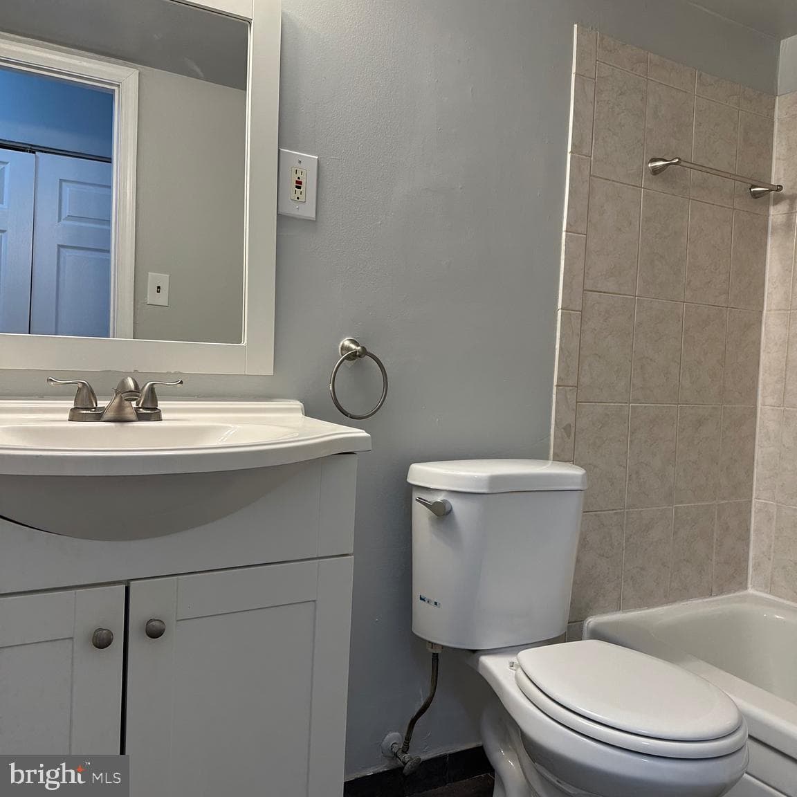 3817 Saint Barnabas Road #t102 photo 11