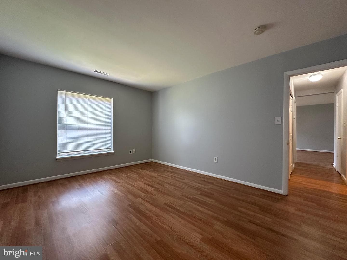 3817 Saint Barnabas Road #t102 photo 12