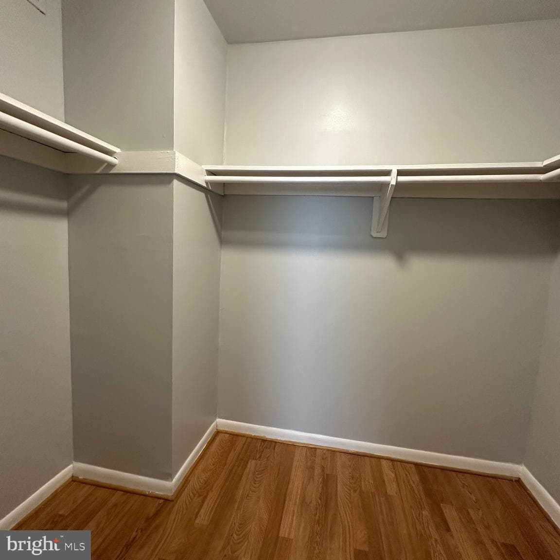 3817 Saint Barnabas Road #t102 photo 13