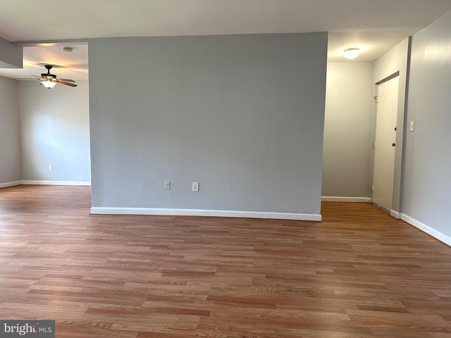3817 Saint Barnabas Road #t102 photo 2