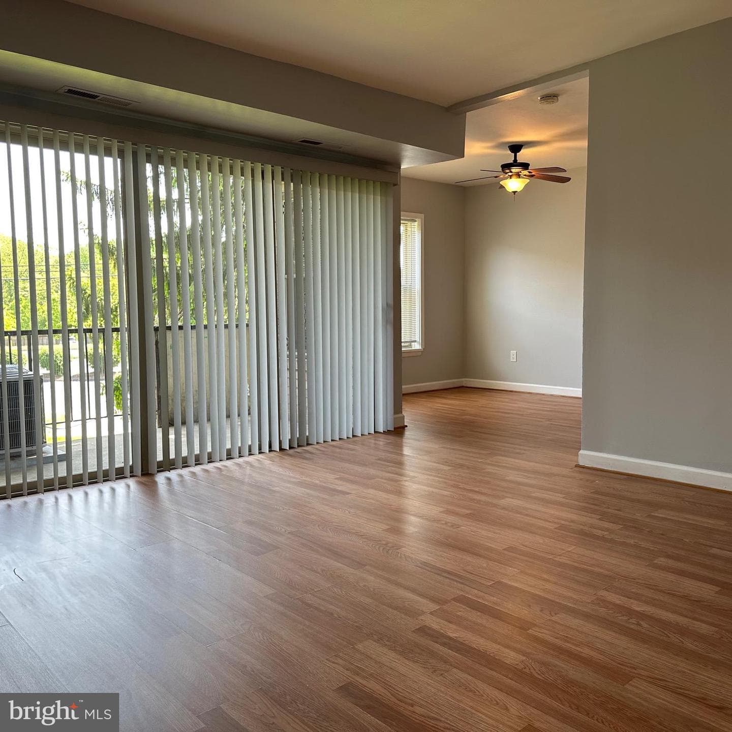 3817 Saint Barnabas Road #t102 photo 3