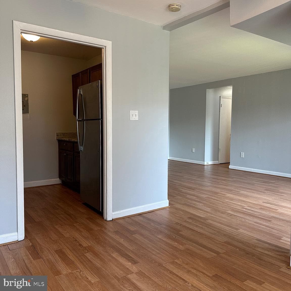 3817 Saint Barnabas Road #t102 photo 4