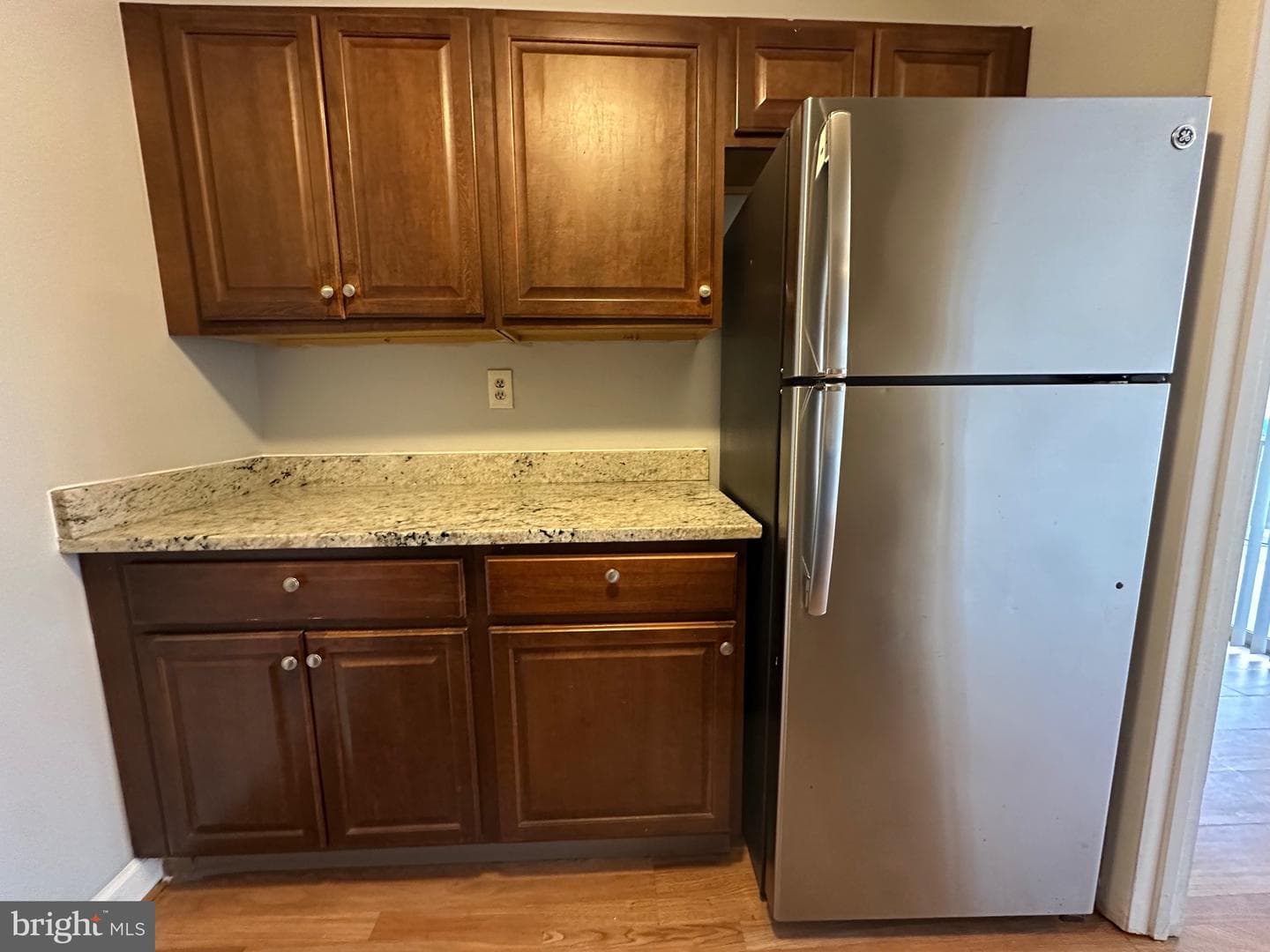3817 Saint Barnabas Road #t102 photo 5