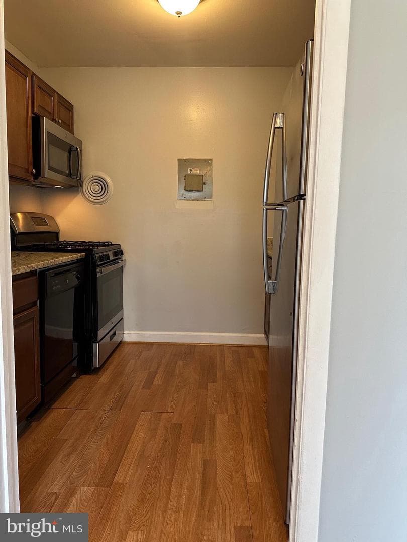3817 Saint Barnabas Road #t102 photo 7