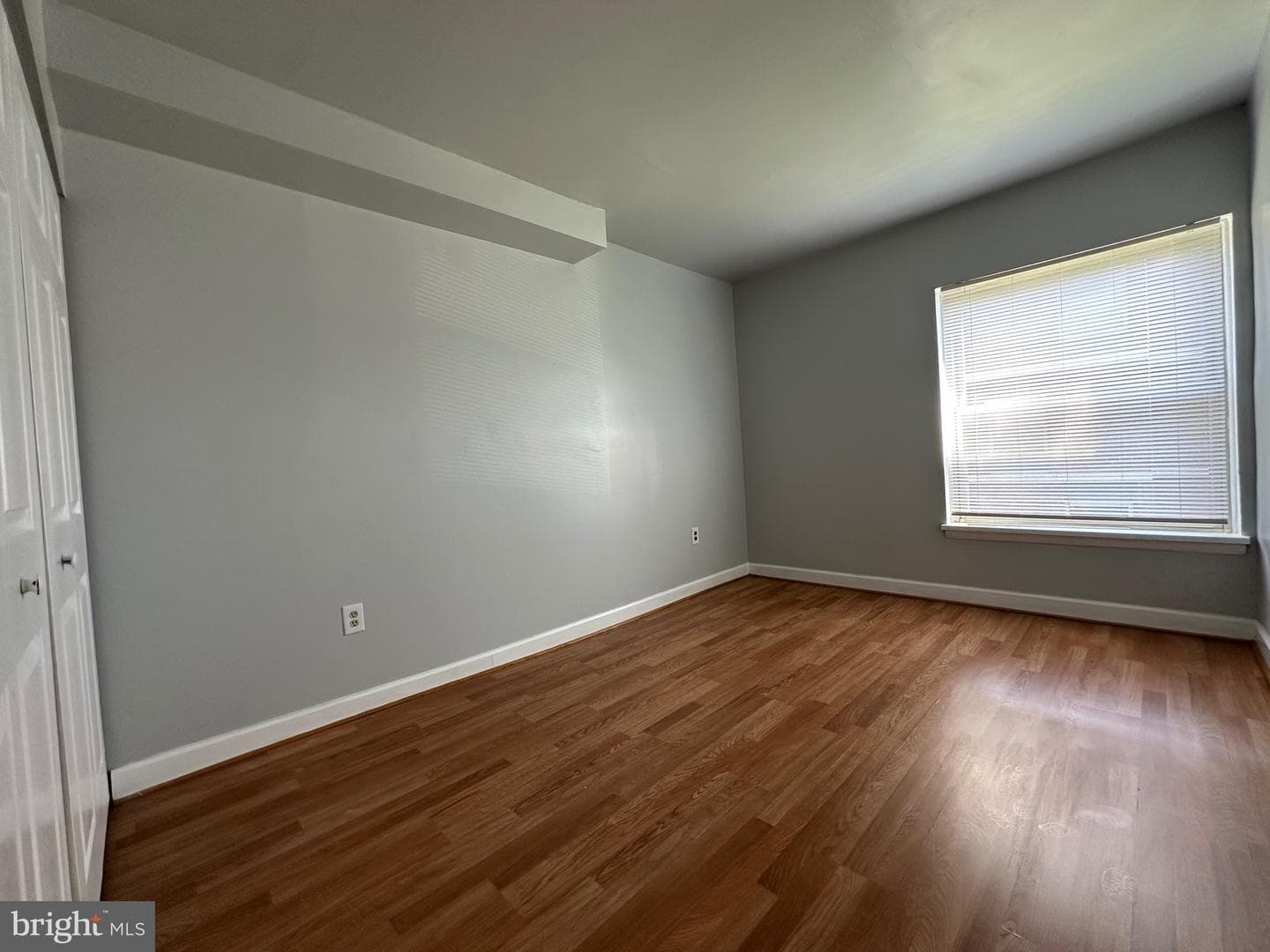 3817 Saint Barnabas Road #t102 photo 8