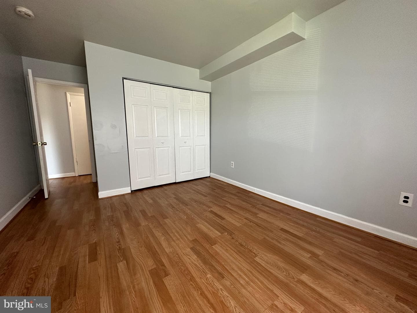 3817 Saint Barnabas Road #t102 photo 9
