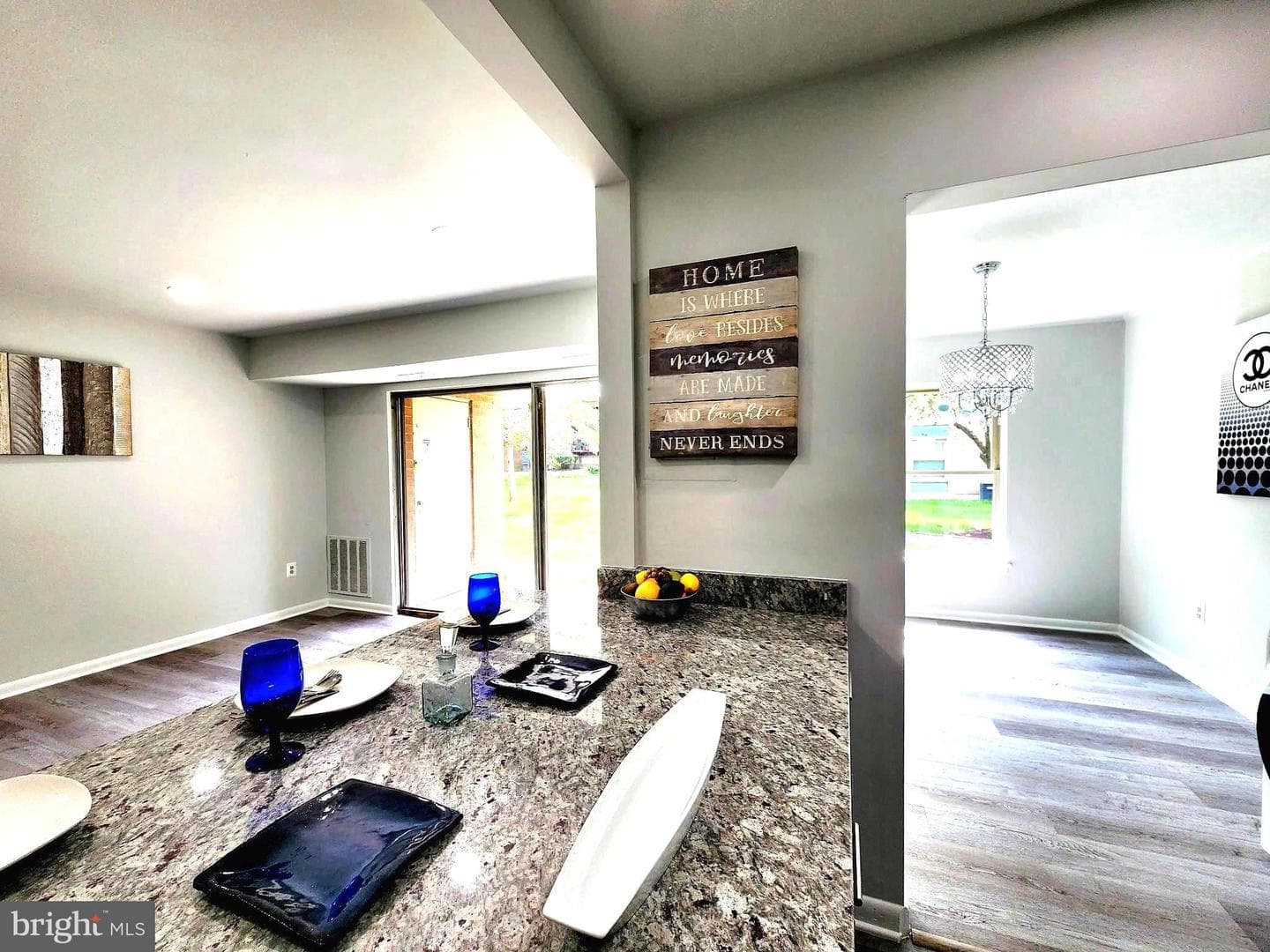 3811 Saint Barnabas Road #t2 photo 10