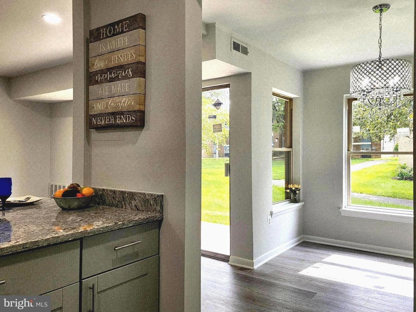 3811 Saint Barnabas Road #t2 photo 11