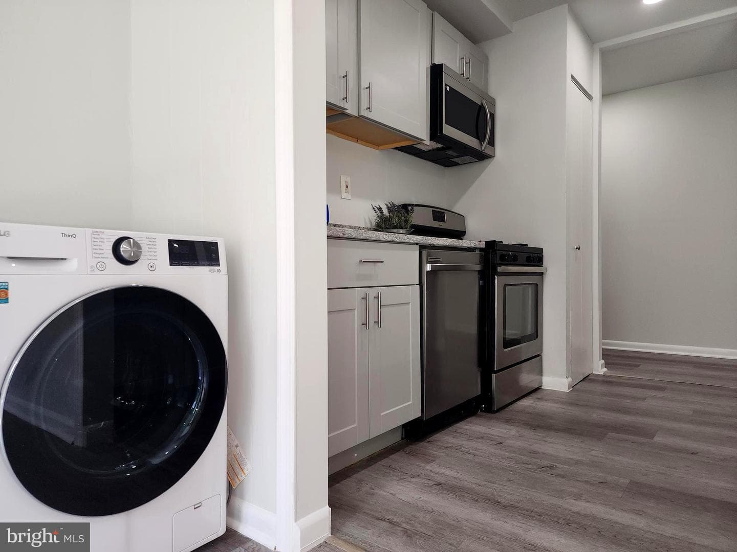3811 Saint Barnabas Road #t2 photo 12