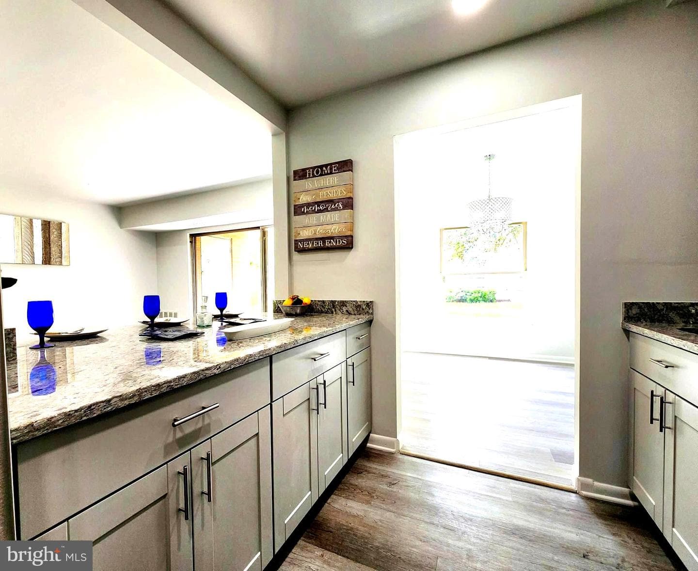 3811 Saint Barnabas Road #t2 photo 14