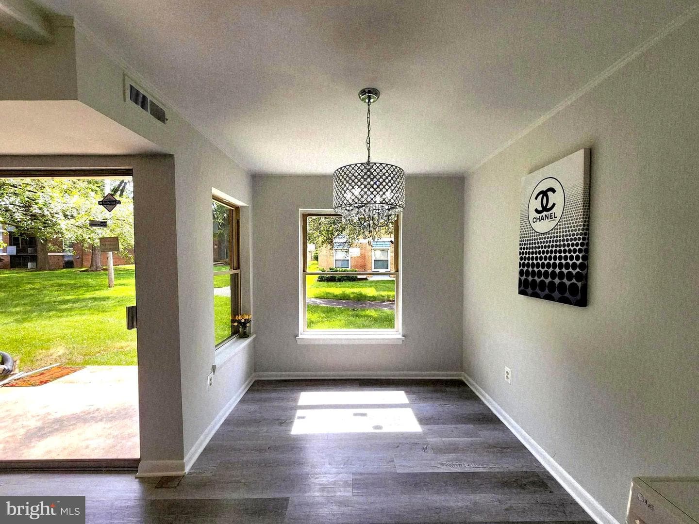 3811 Saint Barnabas Road #t2 photo 15