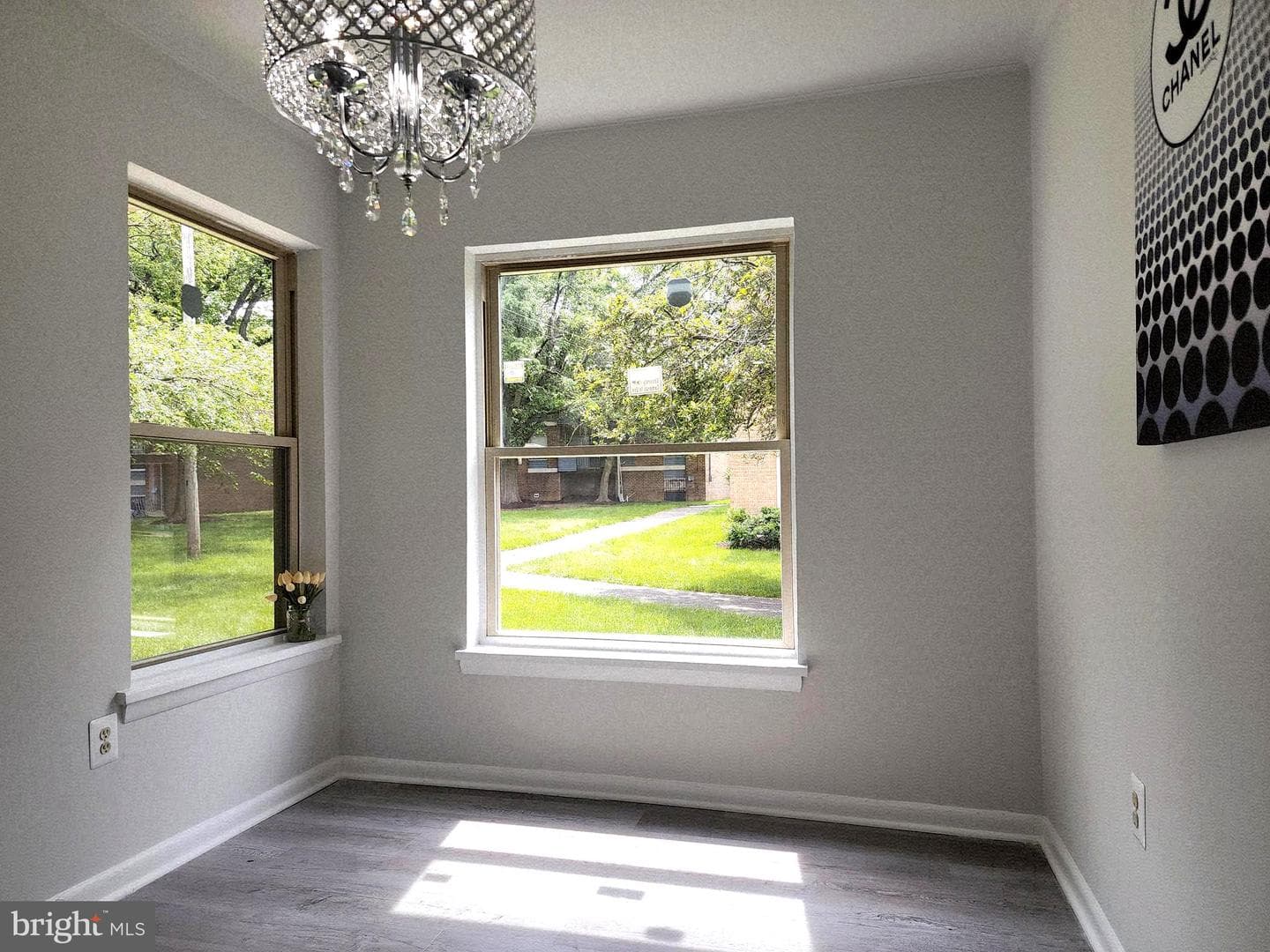 3811 Saint Barnabas Road #t2 photo 16