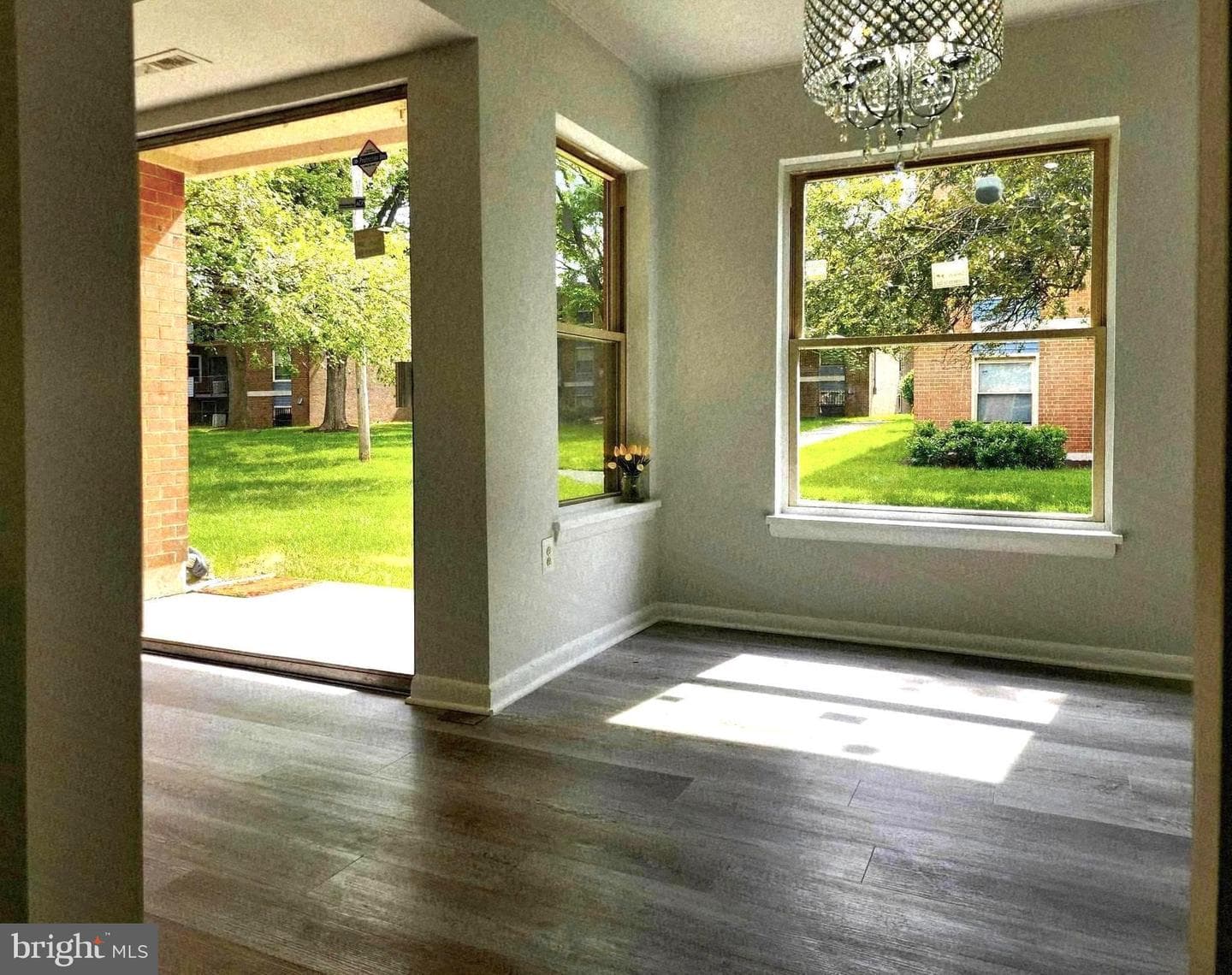 3811 Saint Barnabas Road #t2 photo 17