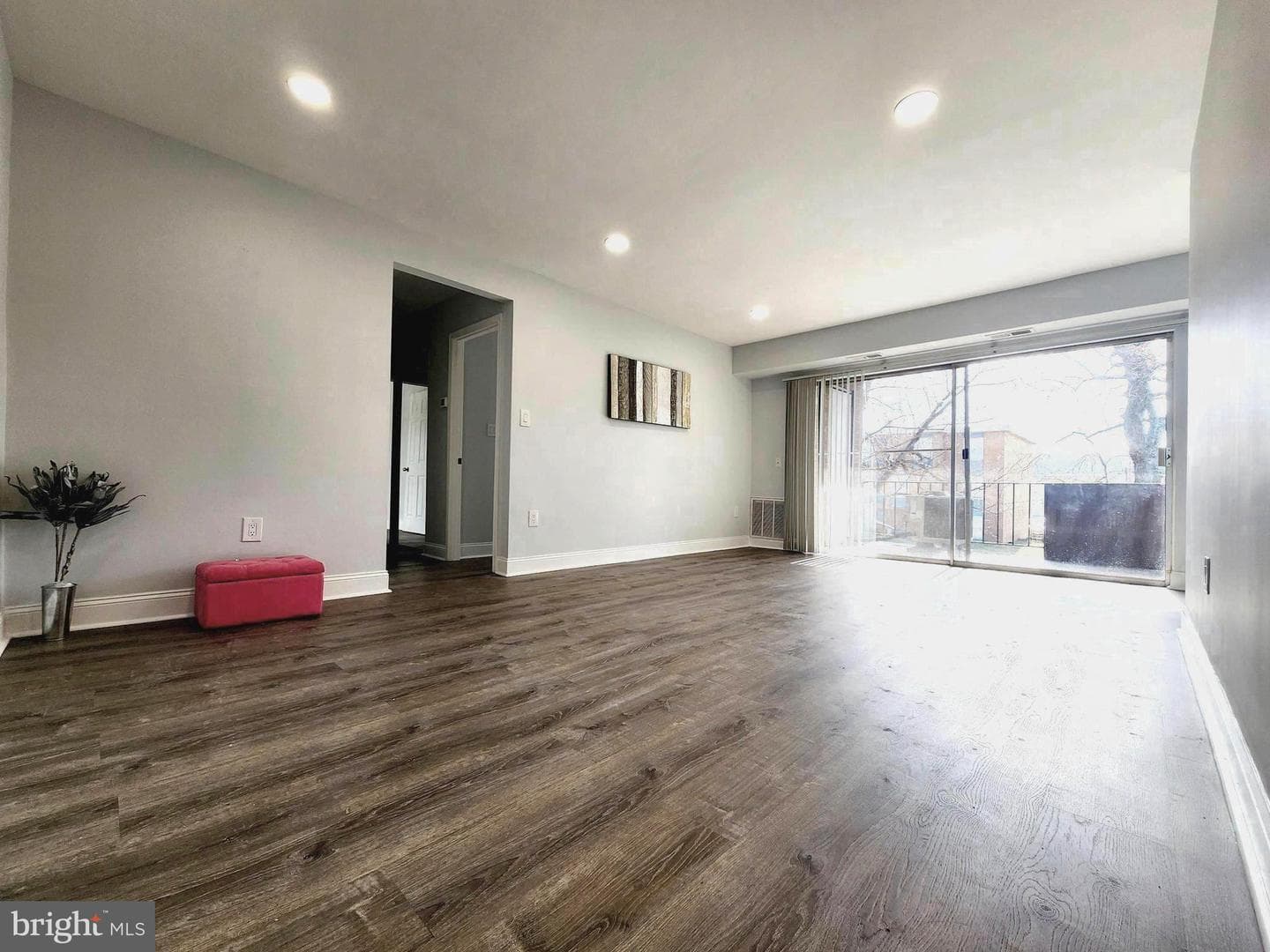 3811 Saint Barnabas Road #t2 photo 18