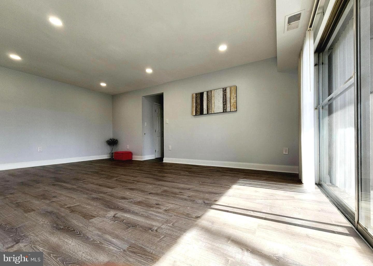 3811 Saint Barnabas Road #t2 photo 19