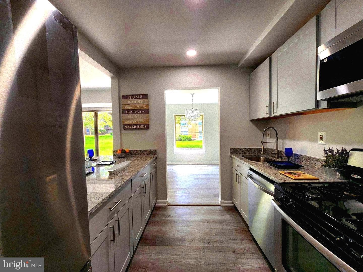3811 Saint Barnabas Road #t2 photo 2