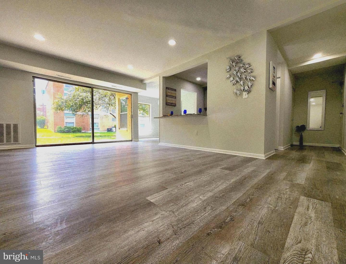 3811 Saint Barnabas Road #t2 photo 20