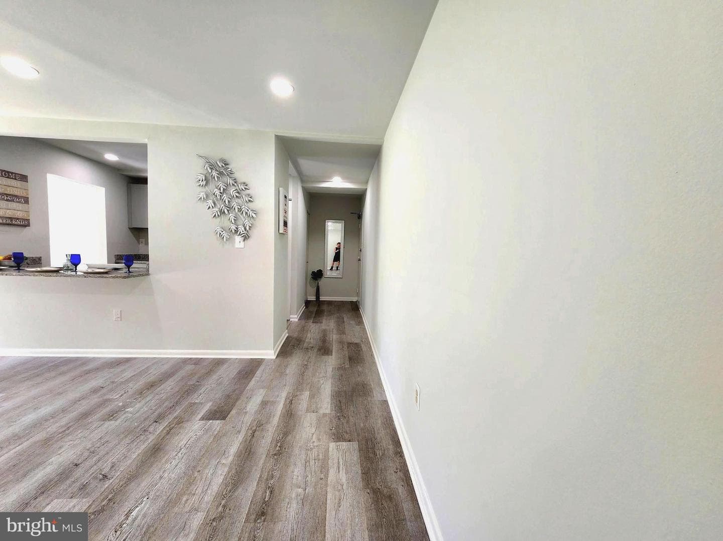 3811 Saint Barnabas Road #t2 photo 21
