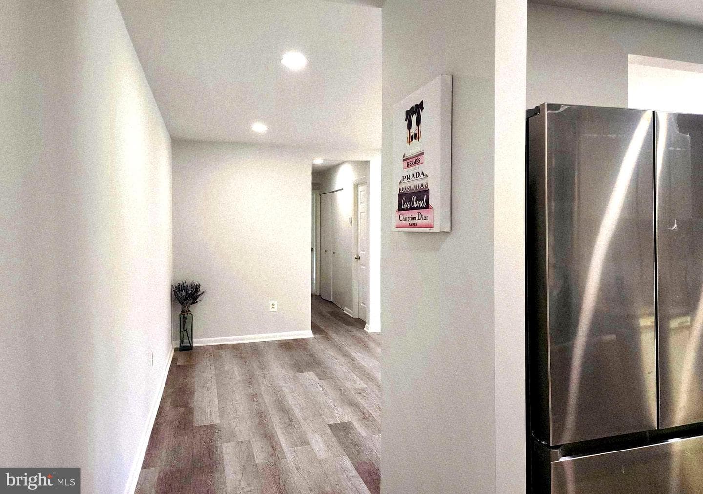 3811 Saint Barnabas Road #t2 photo 22