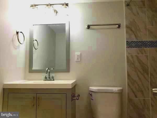 3811 Saint Barnabas Road #t2 photo 23